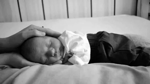 Bébé secoué à Lens : un père de famille condamné à 6 ans de prison